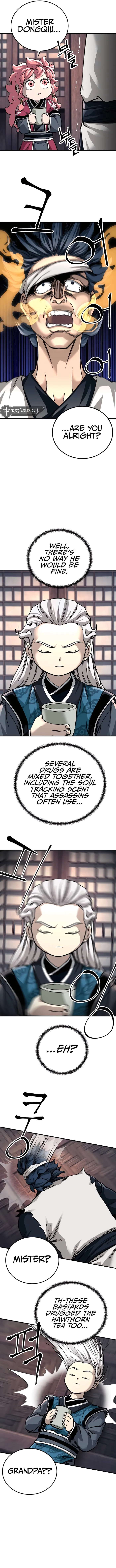 Page 5 of Chapter 57