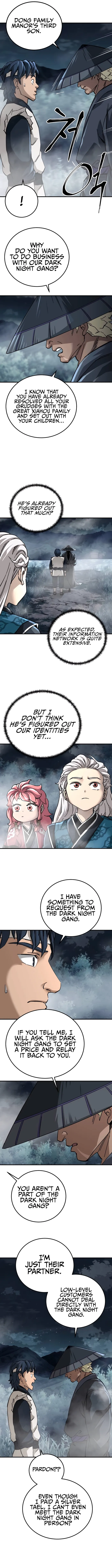 Page 9 of Chapter 57