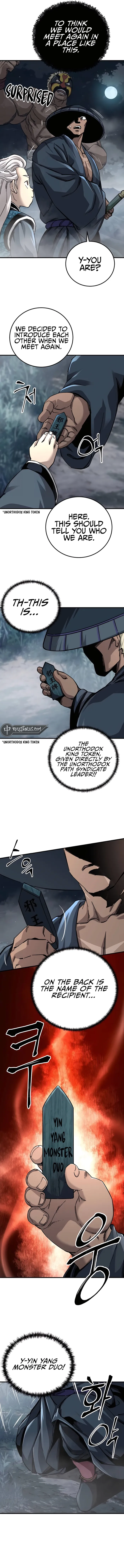 Page 11 of Chapter 57