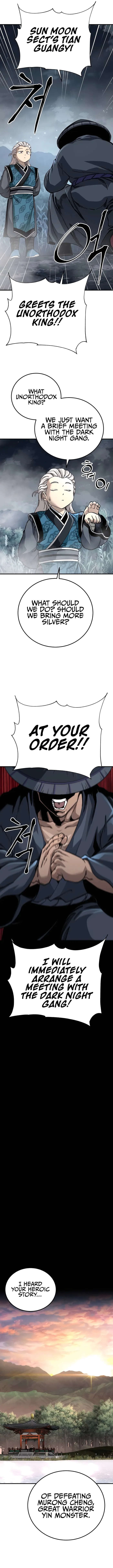 Page 12 of Chapter 57