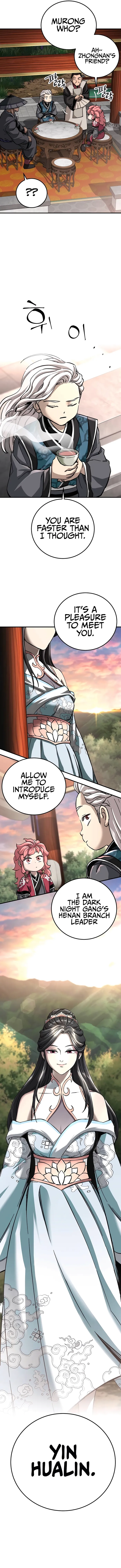 Page 13 of Chapter 57