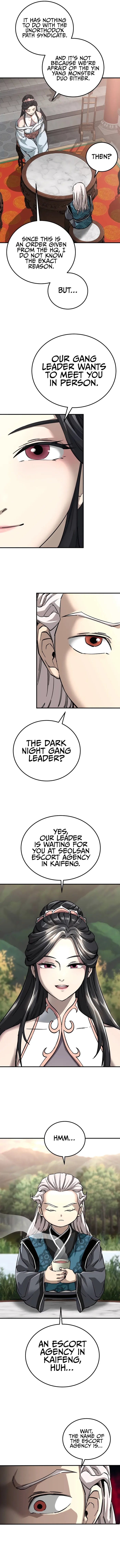 Page 15 of Chapter 57