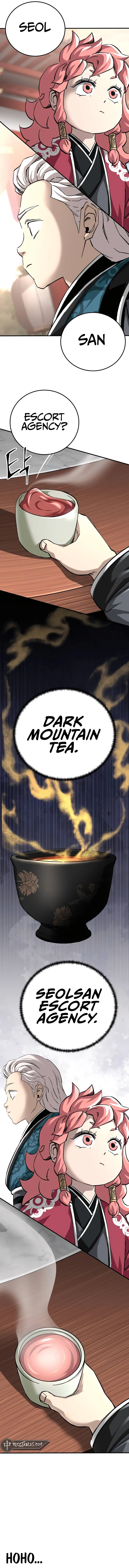 Page 16 of Chapter 57
