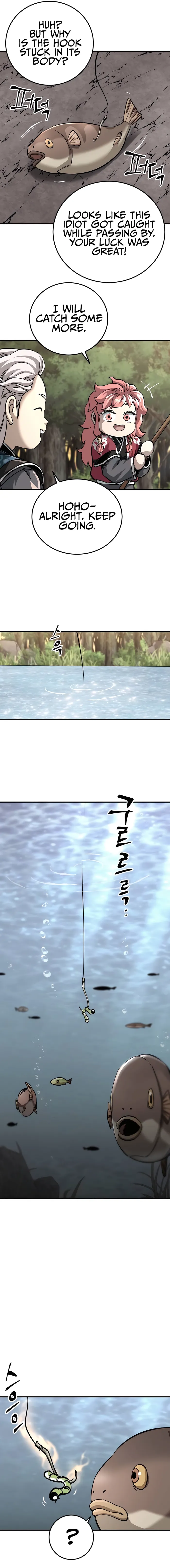 Page 8 of Chapter 58