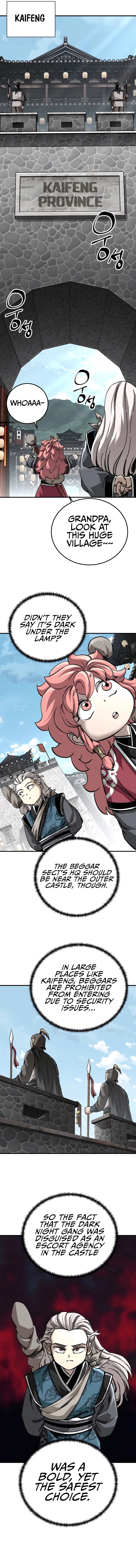 Page 11 of Chapter 58