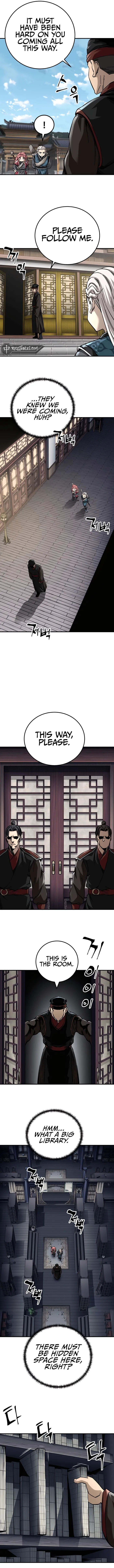 Page 13 of Chapter 58