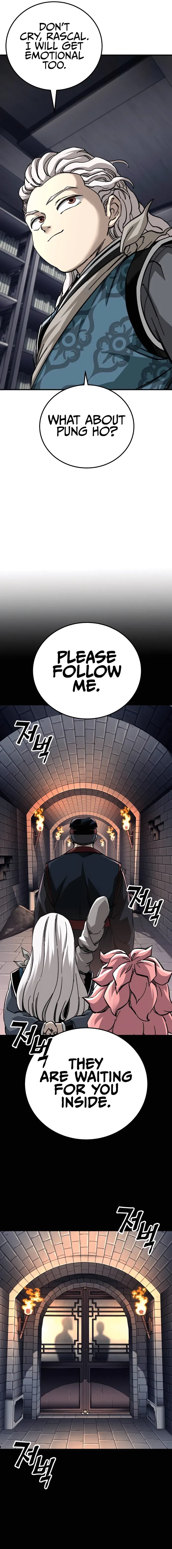 Page 15 of Chapter 58