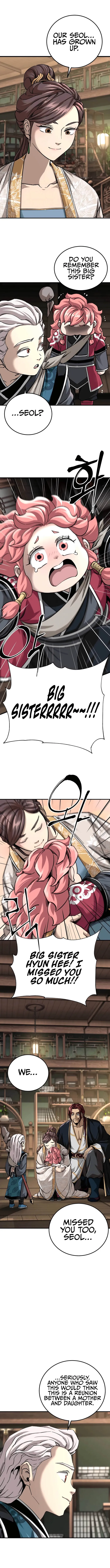Page 1 of Chapter 59