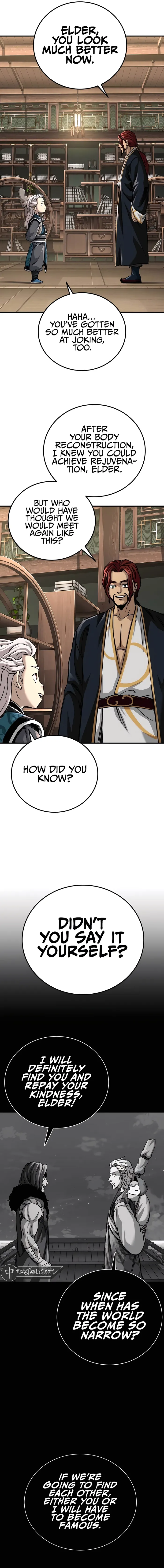 Page 2 of Chapter 59
