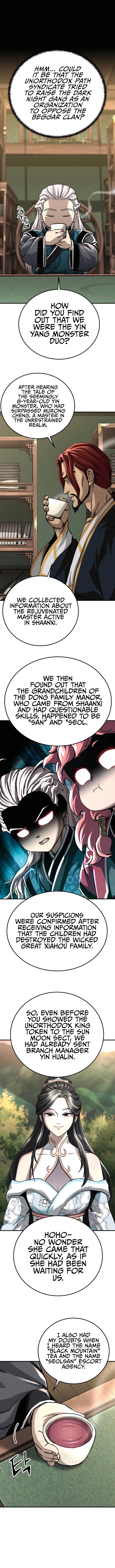 Page 6 of Chapter 59