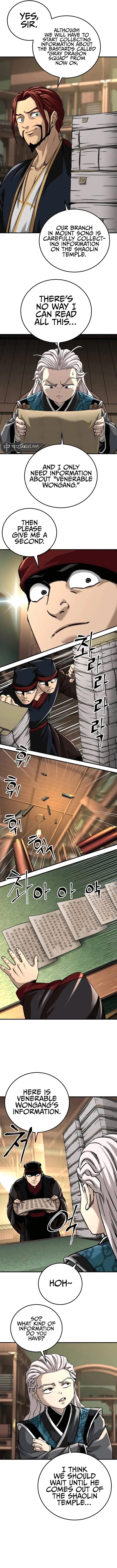 Page 8 of Chapter 59