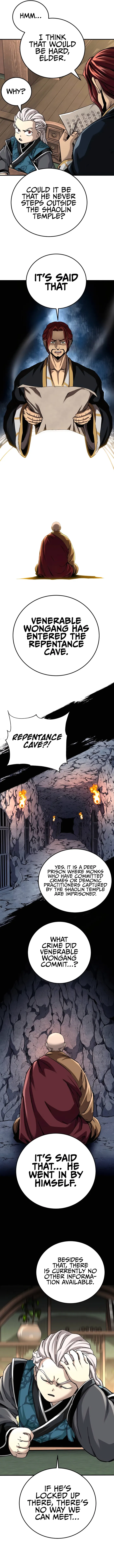 Page 9 of Chapter 59