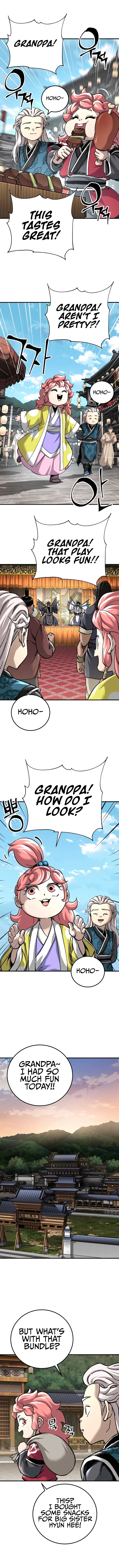 Page 12 of Chapter 59