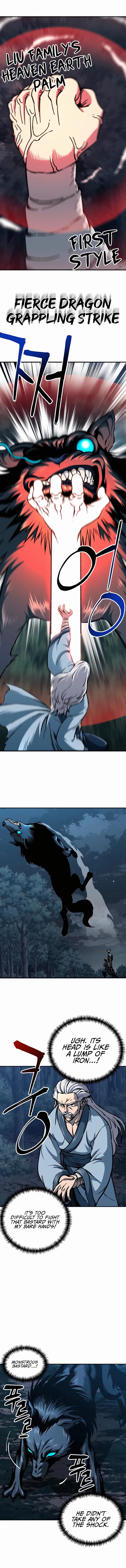 Page 2 of Chapter 5