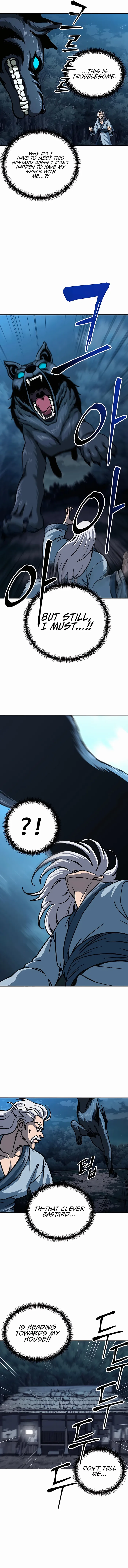 Page 3 of Chapter 5