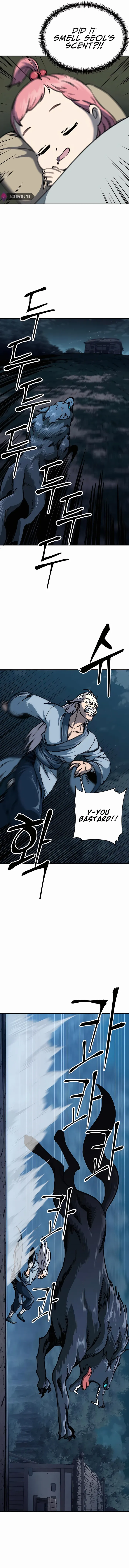Page 4 of Chapter 5