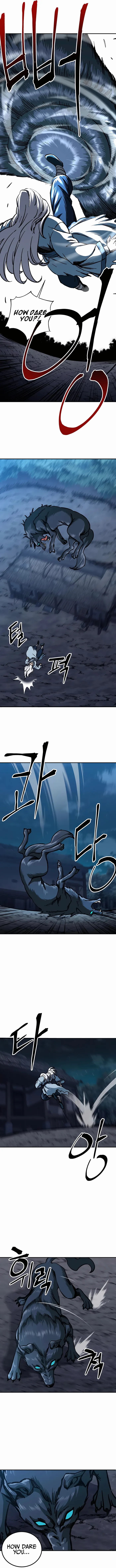 Page 5 of Chapter 5