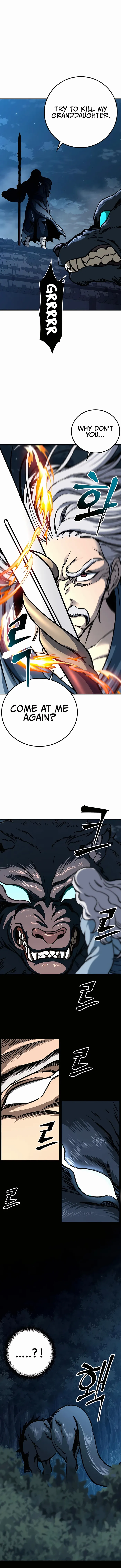 Page 6 of Chapter 5