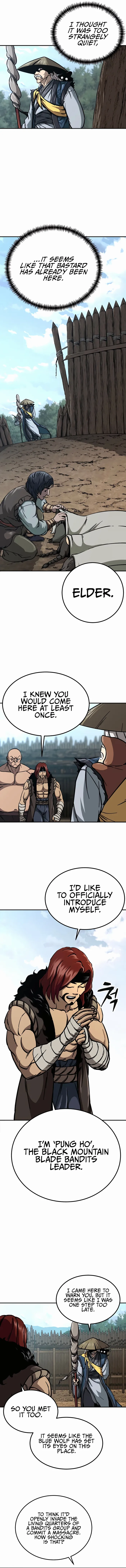 Page 9 of Chapter 5