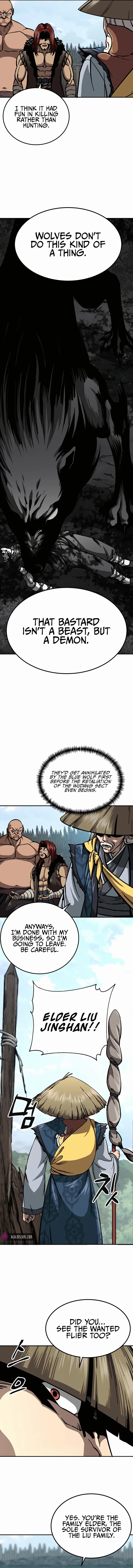 Page 10 of Chapter 5