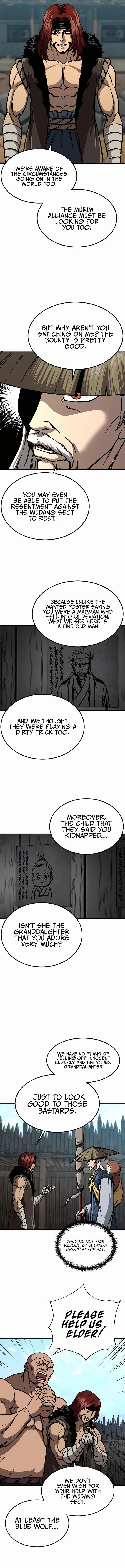 Page 11 of Chapter 5