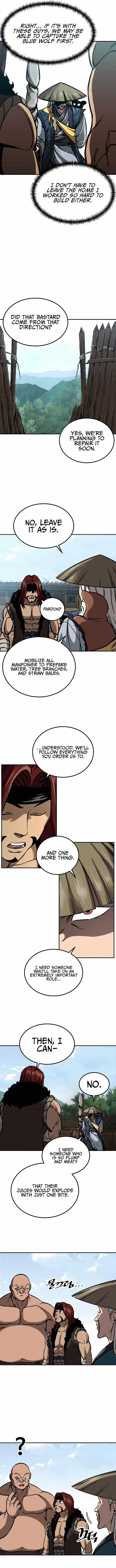 Page 12 of Chapter 5
