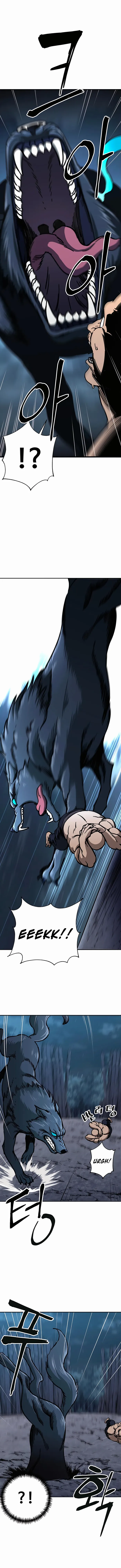 Page 15 of Chapter 5