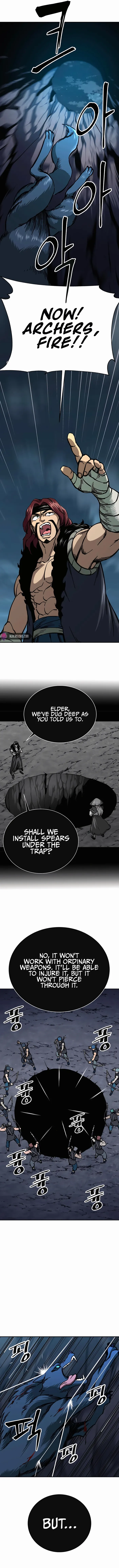 Page 16 of Chapter 5