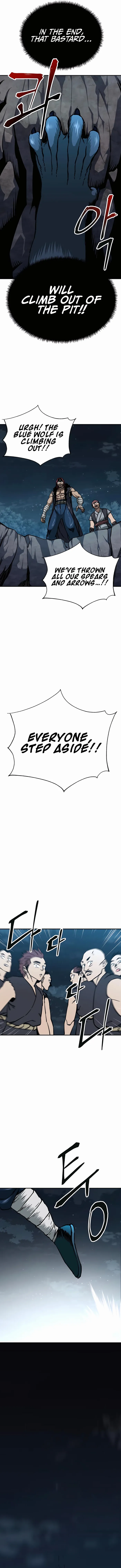 Page 18 of Chapter 5
