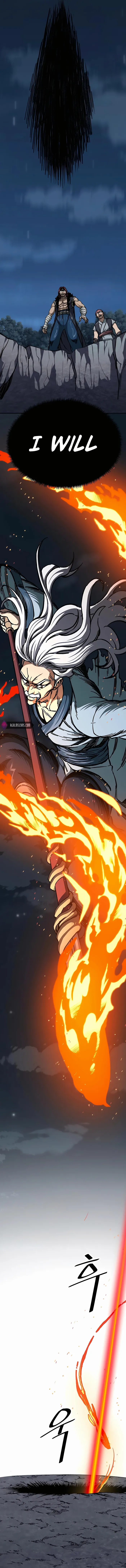 Page 19 of Chapter 5