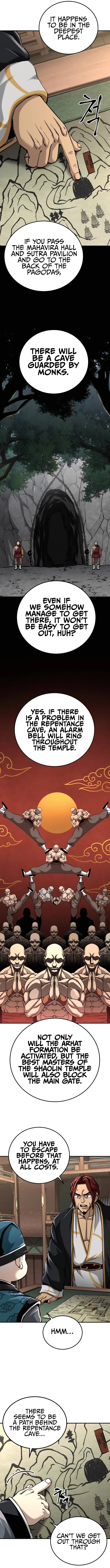 Page 5 of Chapter 60