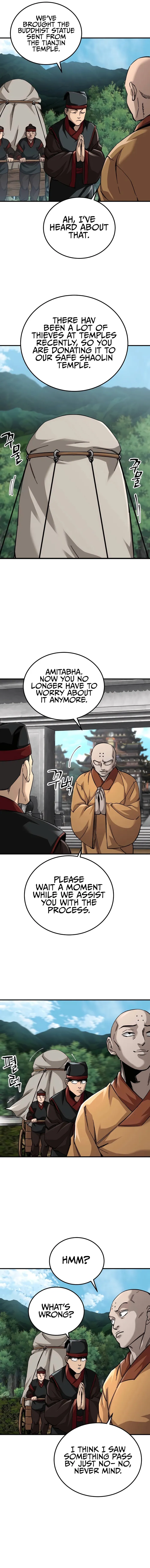 Page 9 of Chapter 60