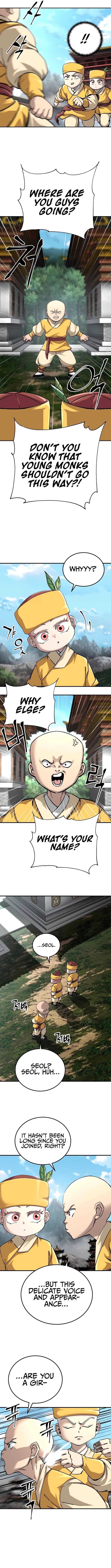 Page 13 of Chapter 60