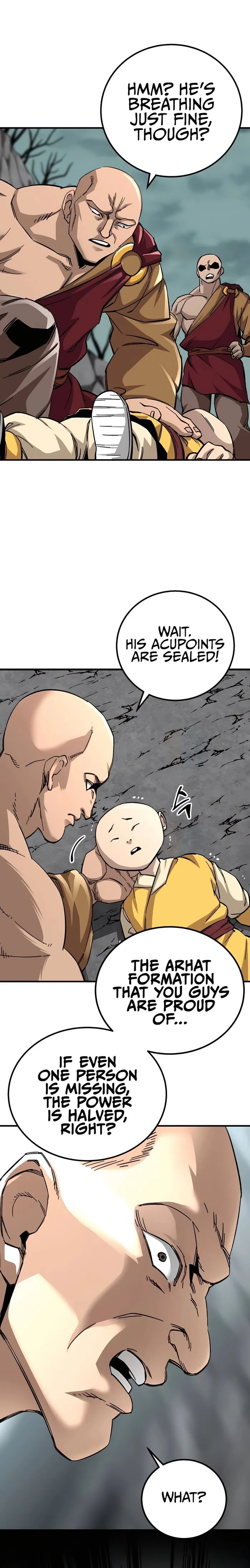 Page 1 of Chapter 61