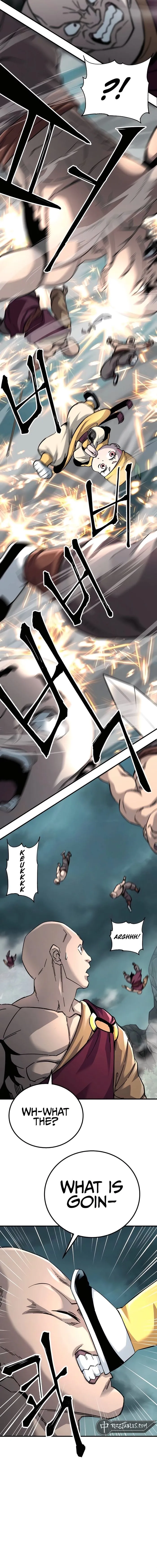Page 5 of Chapter 61