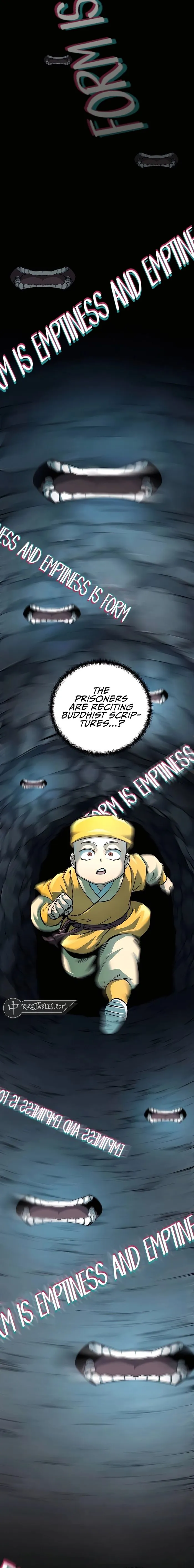 Page 9 of Chapter 61