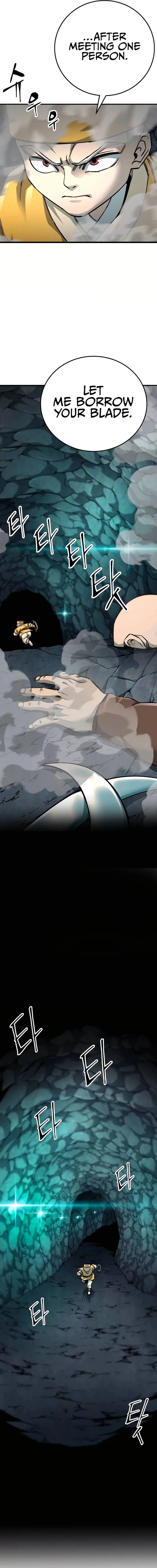 Page 18 of Chapter 61