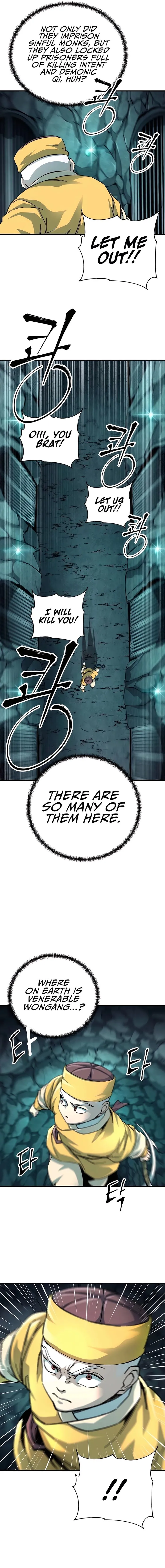 Page 20 of Chapter 61