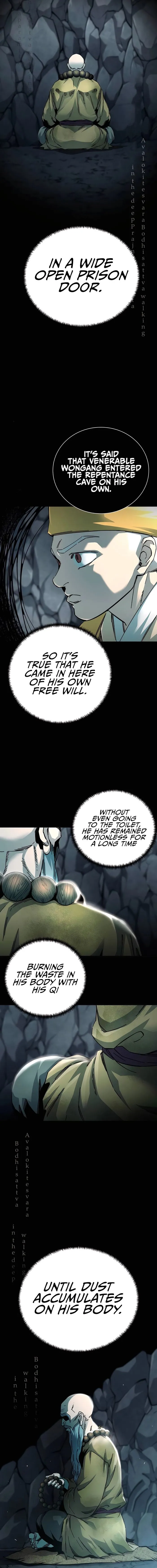 Page 22 of Chapter 61