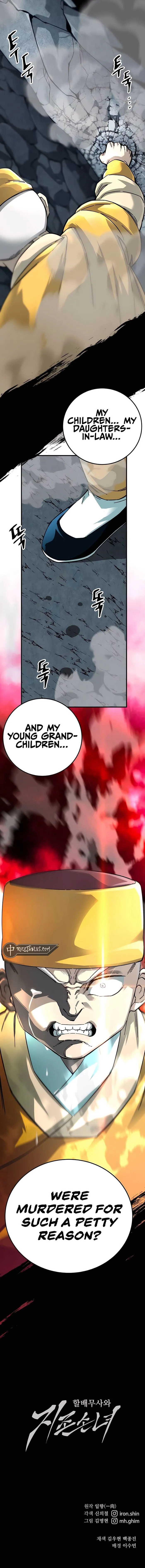Page 29 of Chapter 61