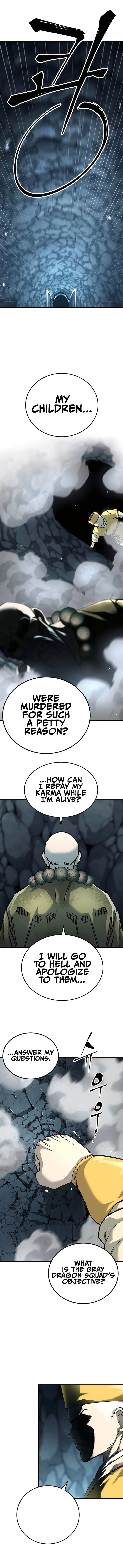 Page 1 of Chapter 62