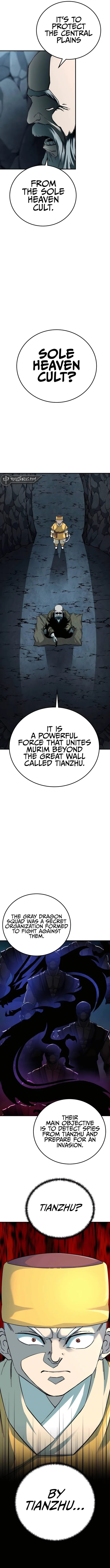 Page 2 of Chapter 62