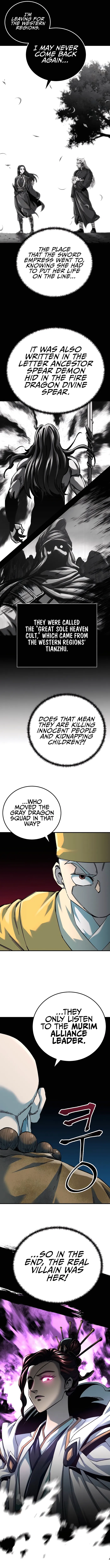 Page 3 of Chapter 62
