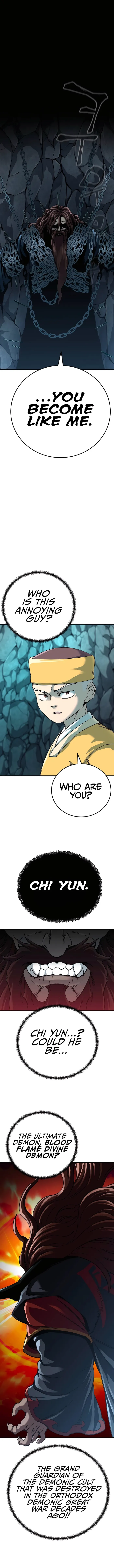 Page 9 of Chapter 62