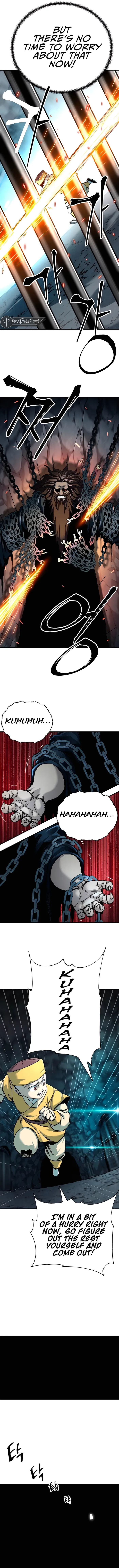 Page 11 of Chapter 62