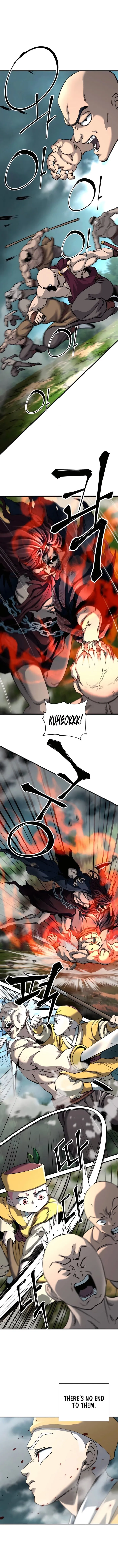Page 1 of Chapter 63