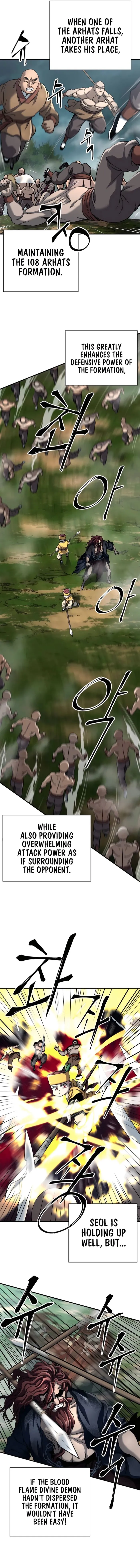 Page 2 of Chapter 63