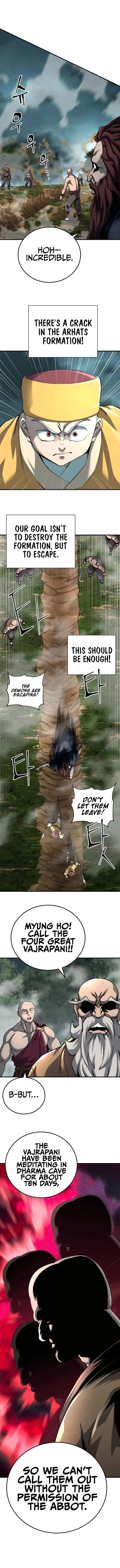 Page 4 of Chapter 63