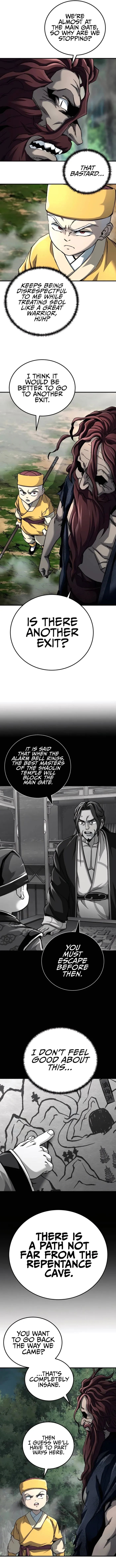 Page 8 of Chapter 63