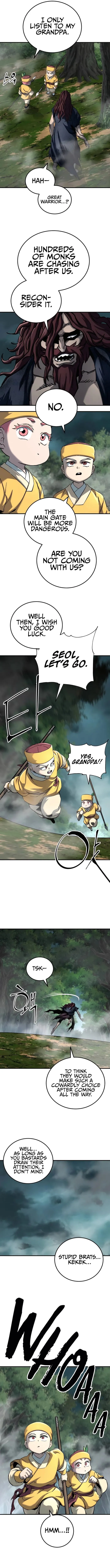Page 9 of Chapter 63